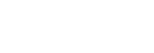 ShenHype
