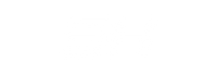 ShenHype
