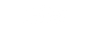 ShenHype