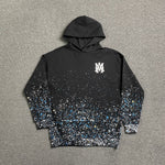 Amiri Hoodie