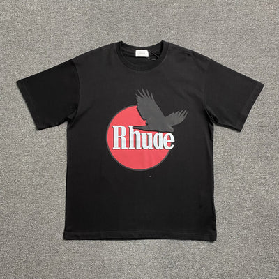 Rhude Tee