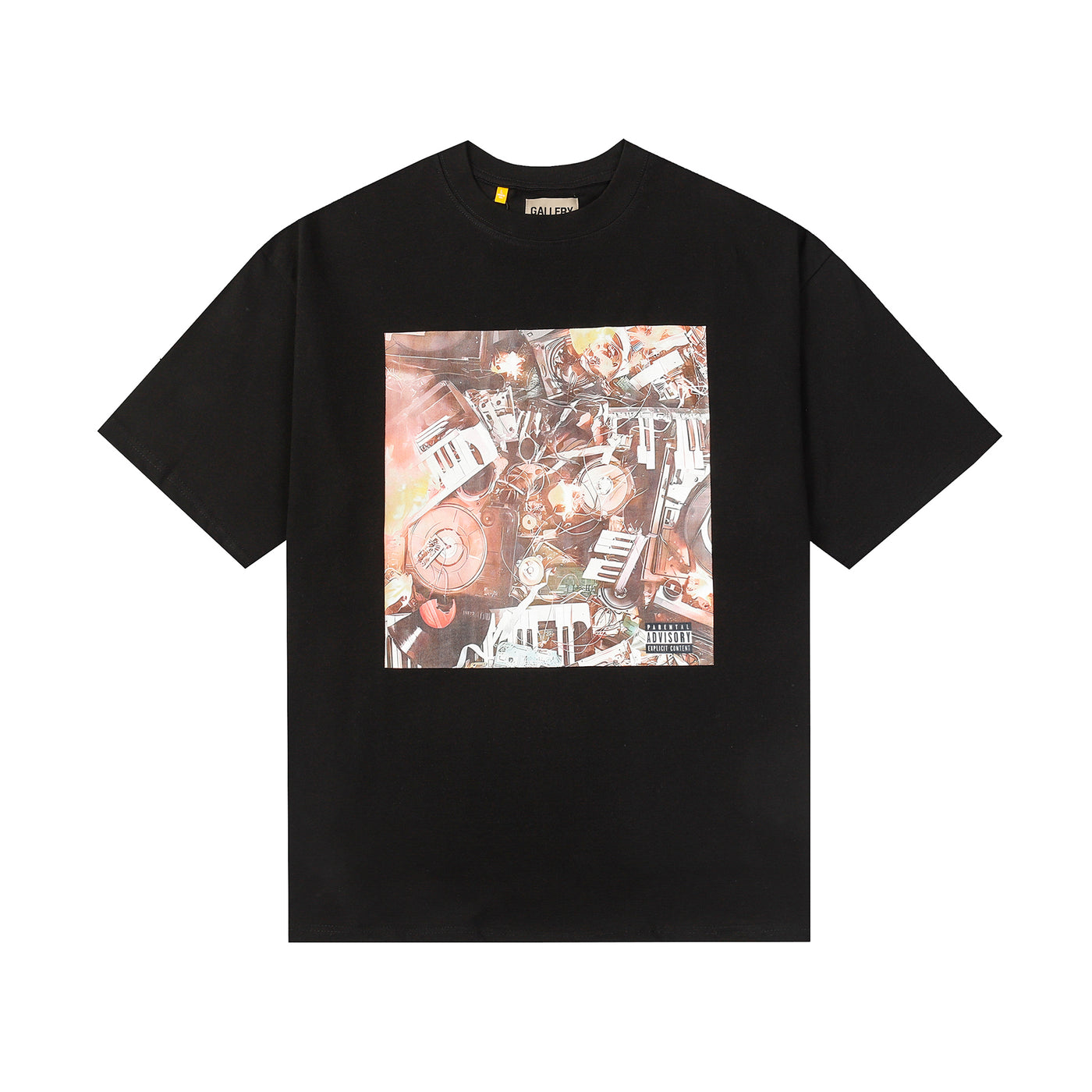 Gallery Department Tee