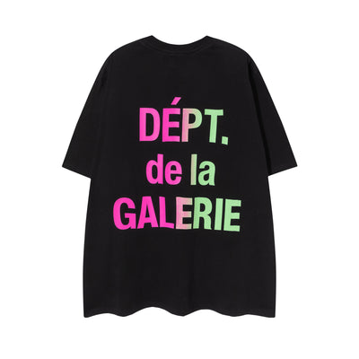 Gallery Department Tee