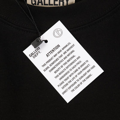 Gallery Department Tee