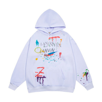 Gallery Department Hoodie