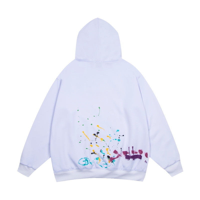 Gallery Department Hoodie