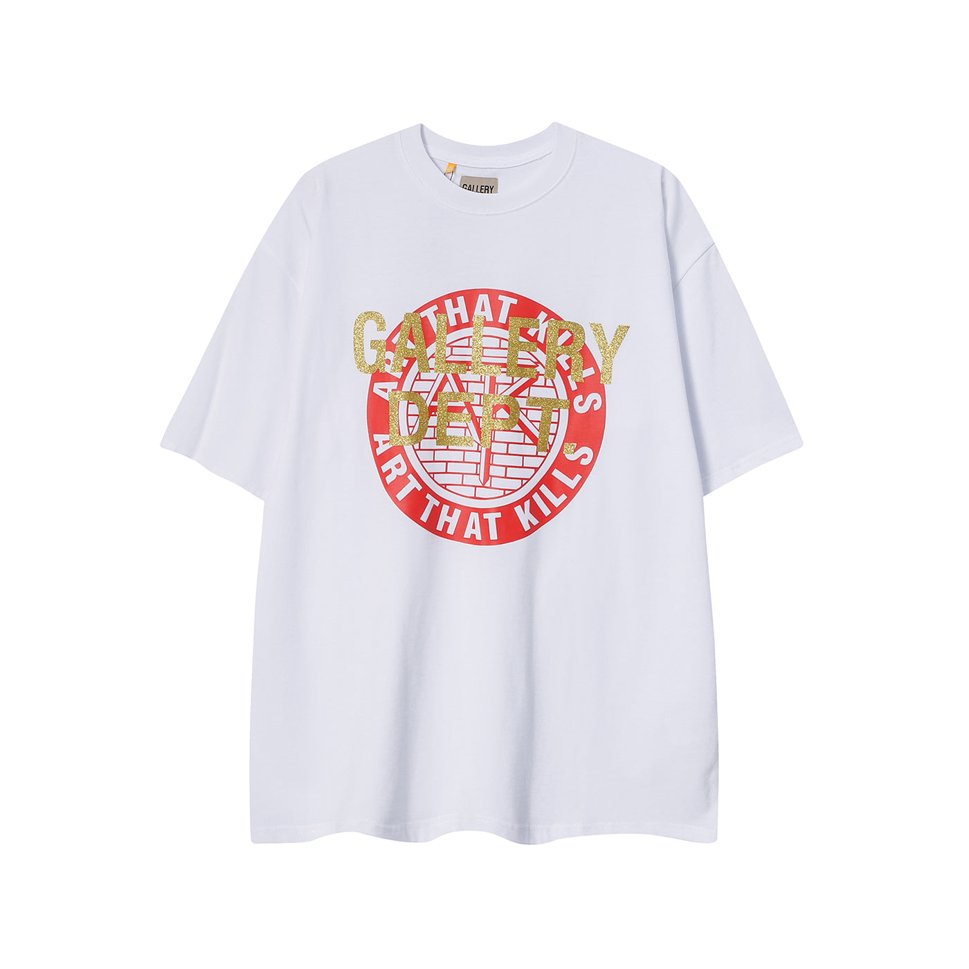 Gallery Department Tee