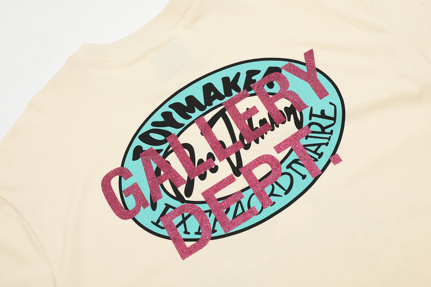 Gallery Department Tee