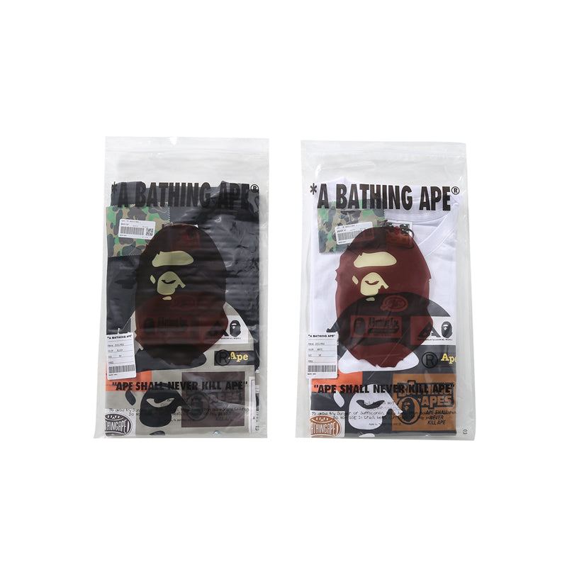 Bape Tee