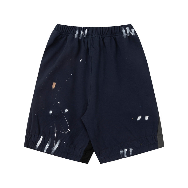 Gallery Department Shorts