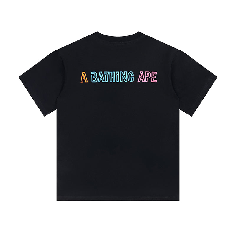 Bape Tee