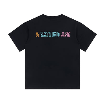 Bape Tee