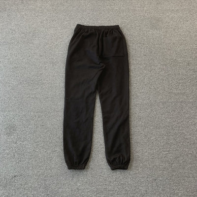 SP5DER Joggers