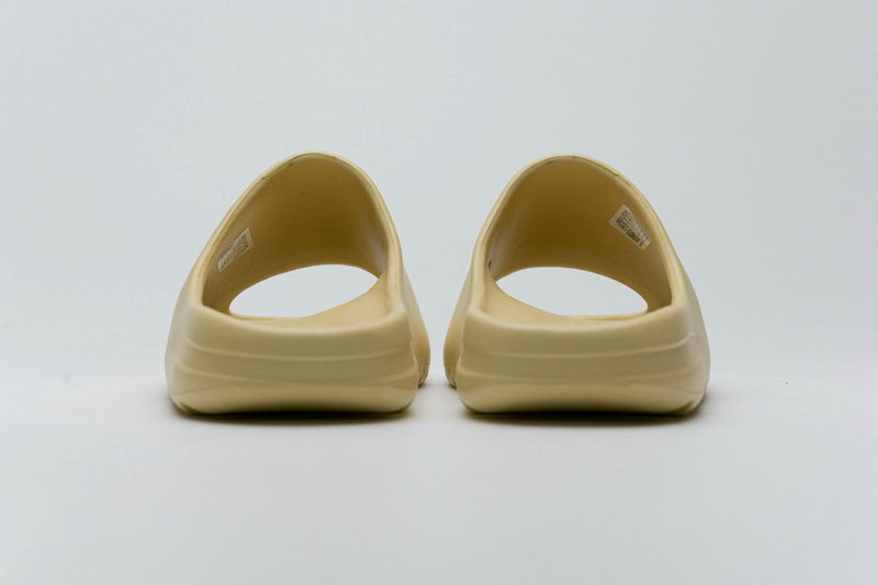 Yeezy Slides Desert Sand