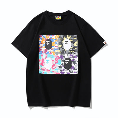 Bape Tee