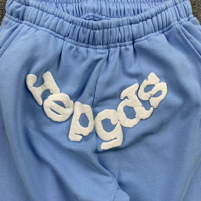 SP5DER Joggers