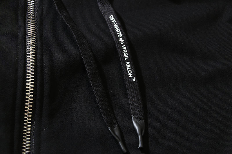 OFF WHITE Hoodie