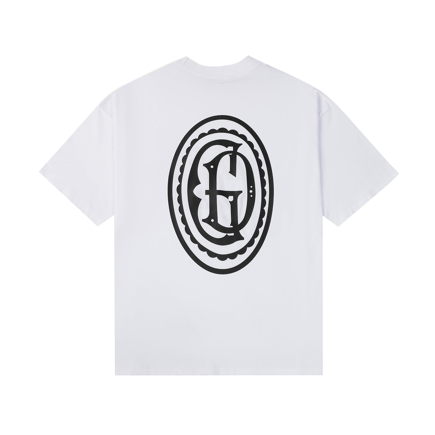 Gallery Department Tee