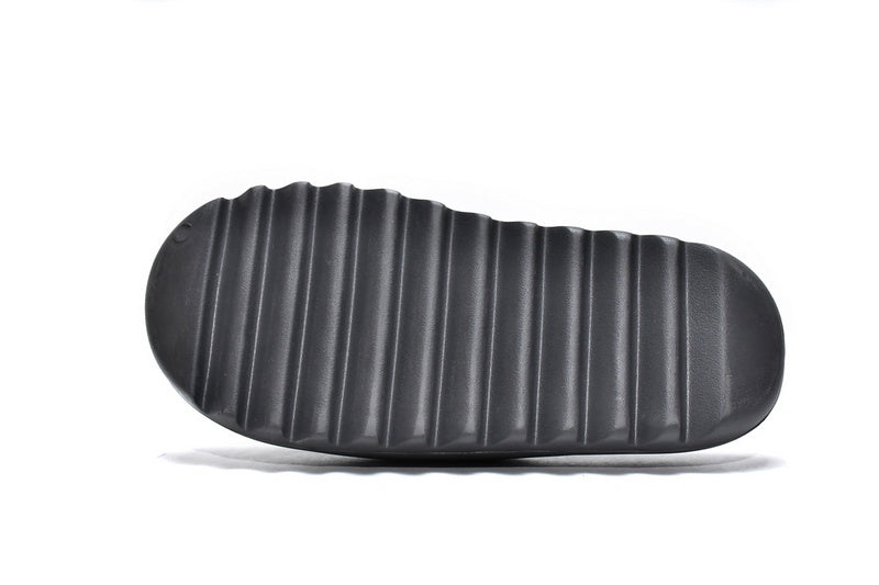 Yeezy Slides Onyx