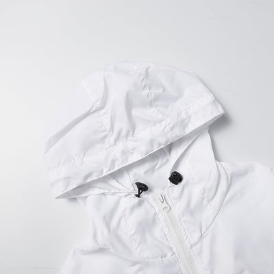 Gallery Department Jacket