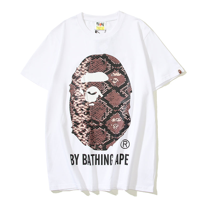 Bape Tee