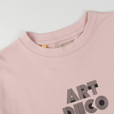 Gallery Department Tee