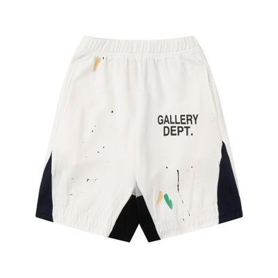 Gallery Department Shorts