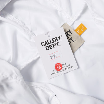 Gallery Department Jacket