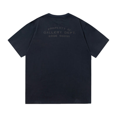 Gallery Department Tee