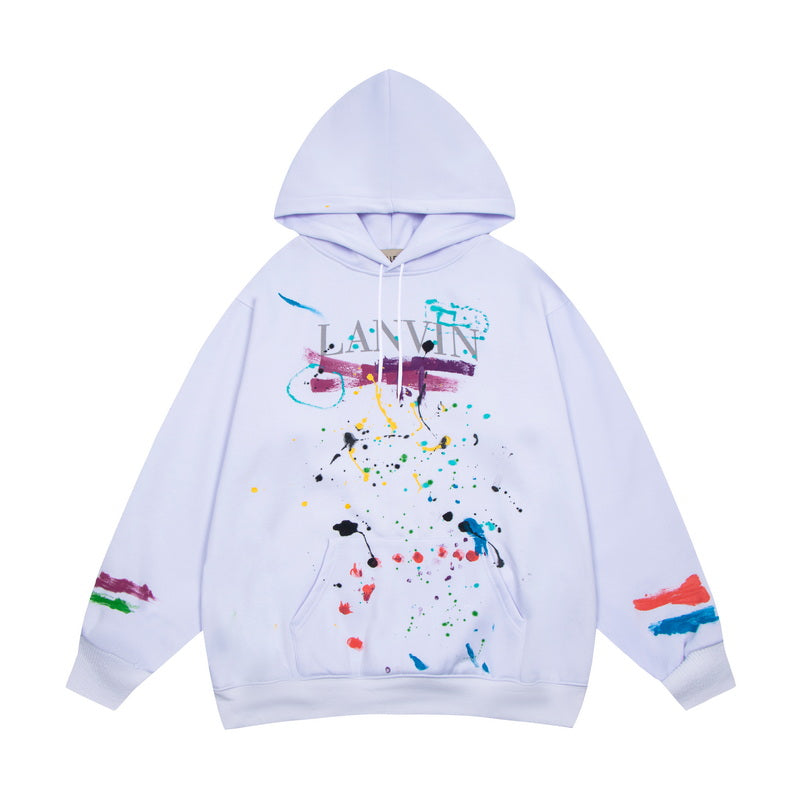 Gallery Department Hoodie