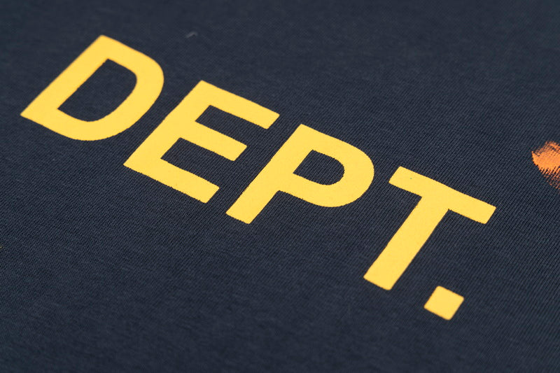 Gallery Department Tee