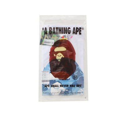 Bape Tee