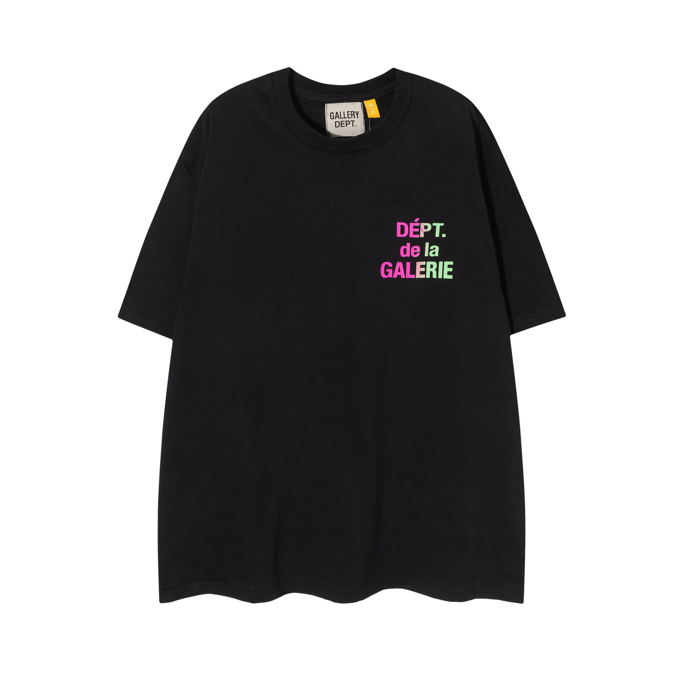 Gallery Department Tee