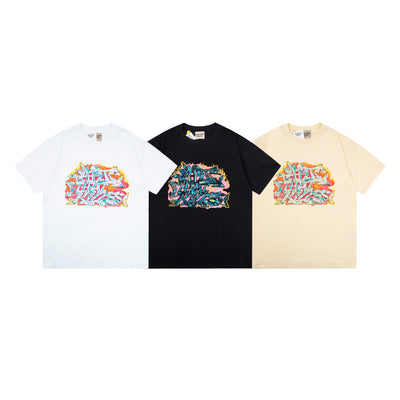 Gallery Department Tee