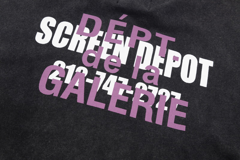 Gallery Department Tee