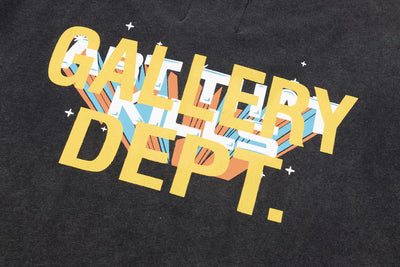 Gallery Department Tee