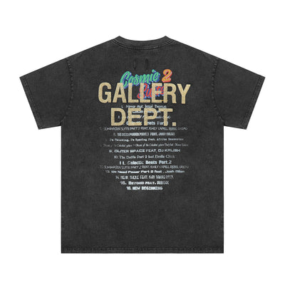 Gallery Department Tee