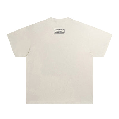 Gallery Department Tee