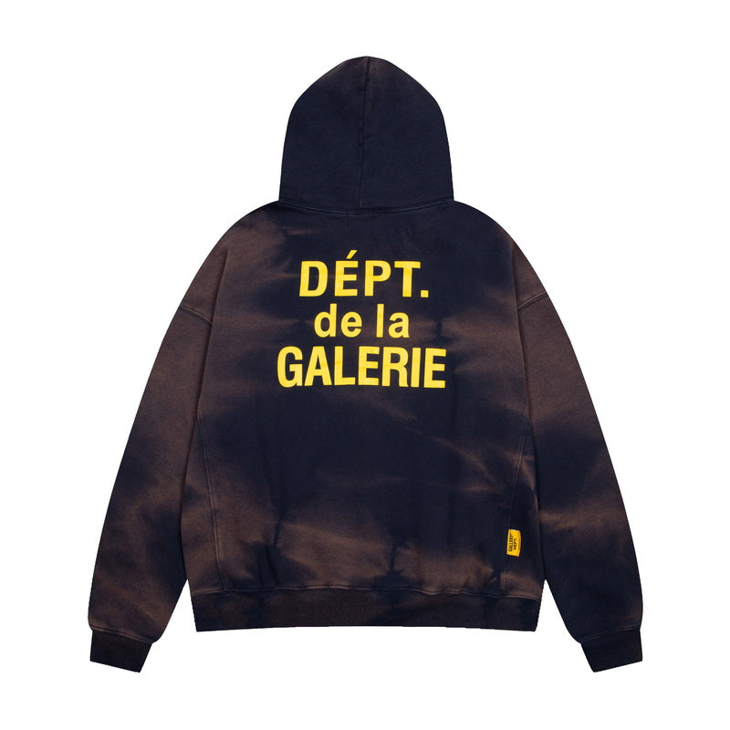 Gallery Department Hoodie