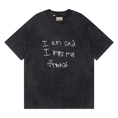 Gallery Department Tee