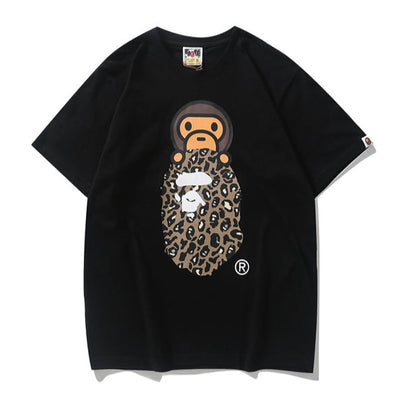 Bape Tee