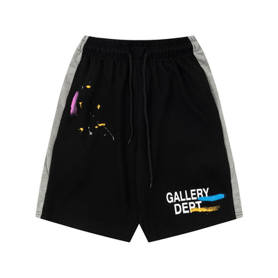 Gallery Department Shorts