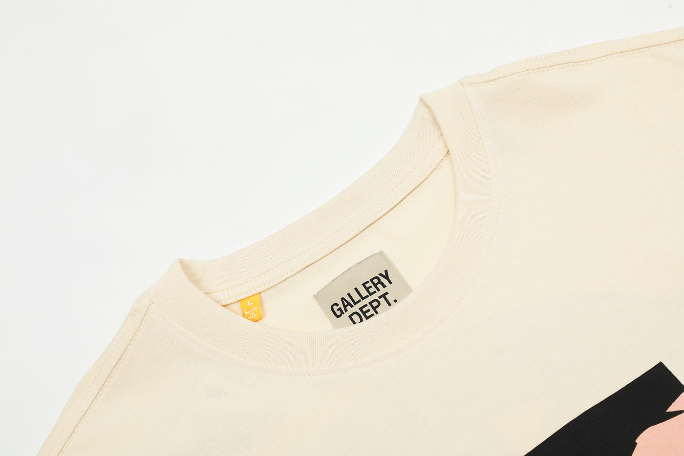 Gallery Department Tee