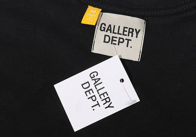 Gallery Department Tee