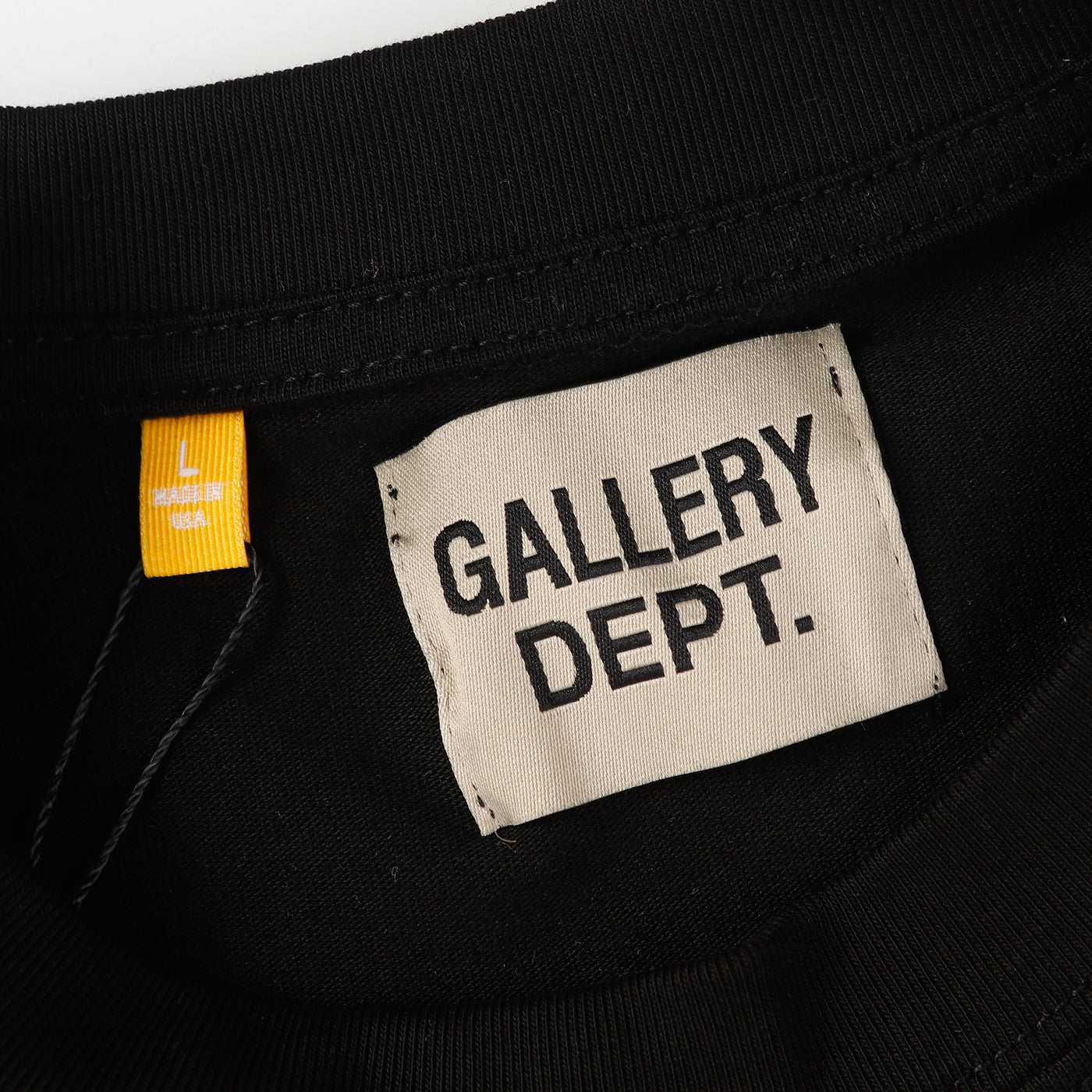 Gallery Department Tee