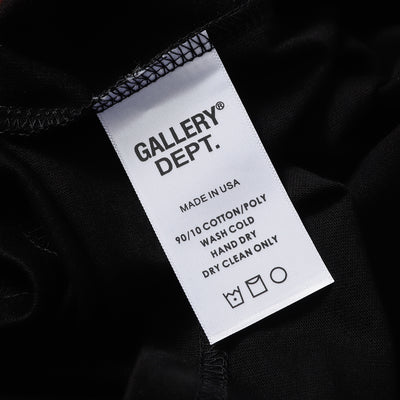 Gallery Department Tee