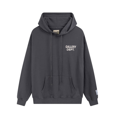 Gallery Department Hoodie