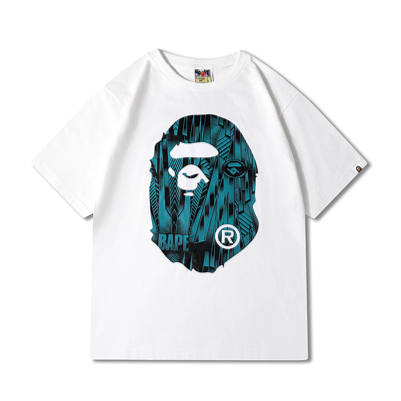 Bape Tee