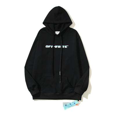 OFF WHITE Hoodie