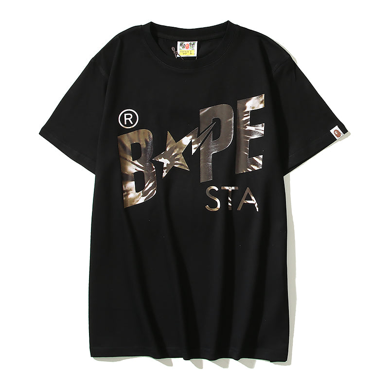 Bape Tee